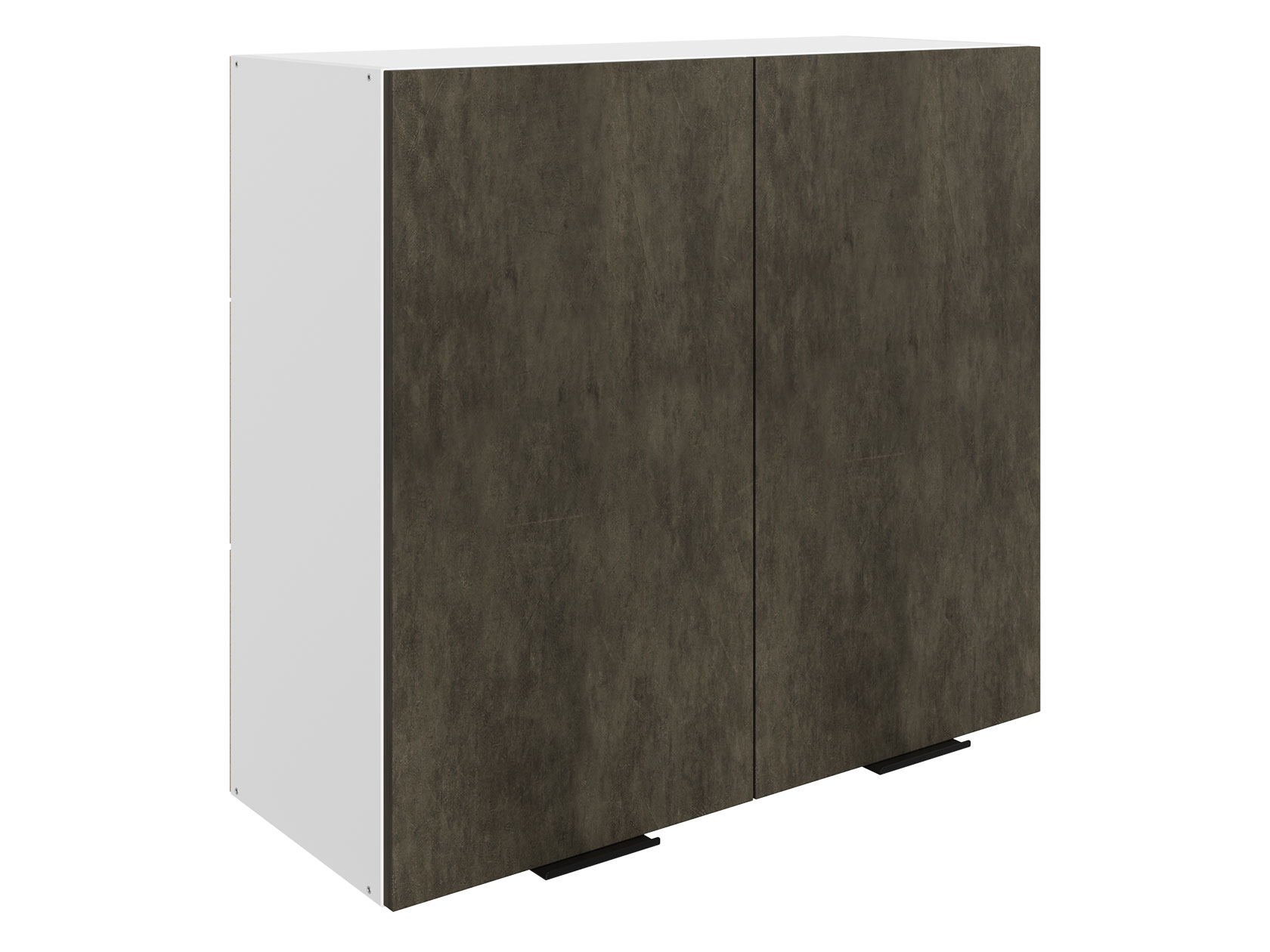 Навесной шкаф Стоун фото 17