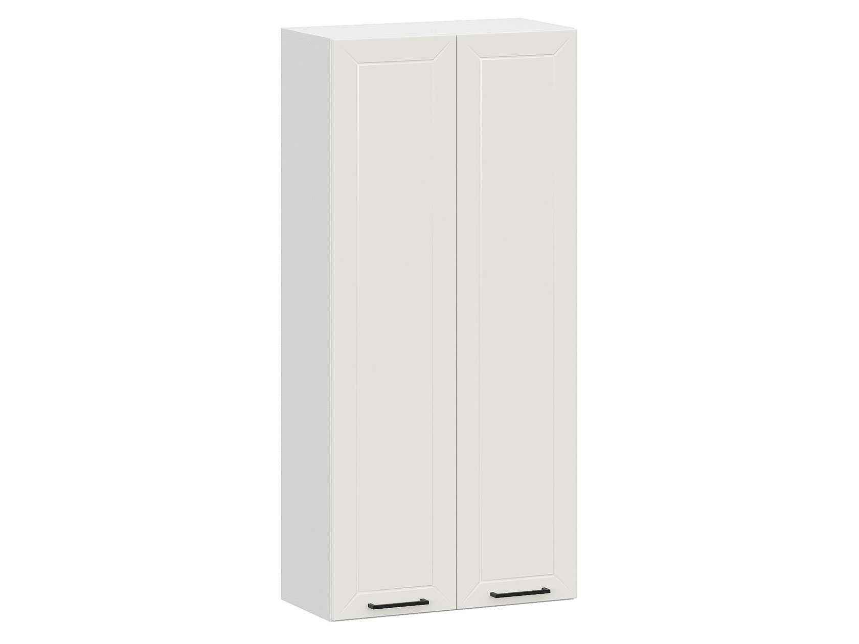 Пенал Вектор фото 4