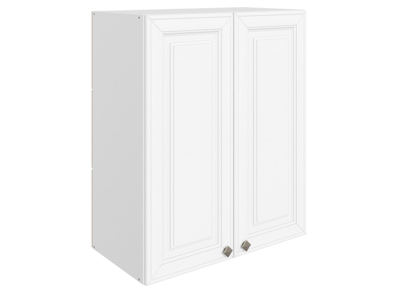 Навесной шкаф Мишель фото 3