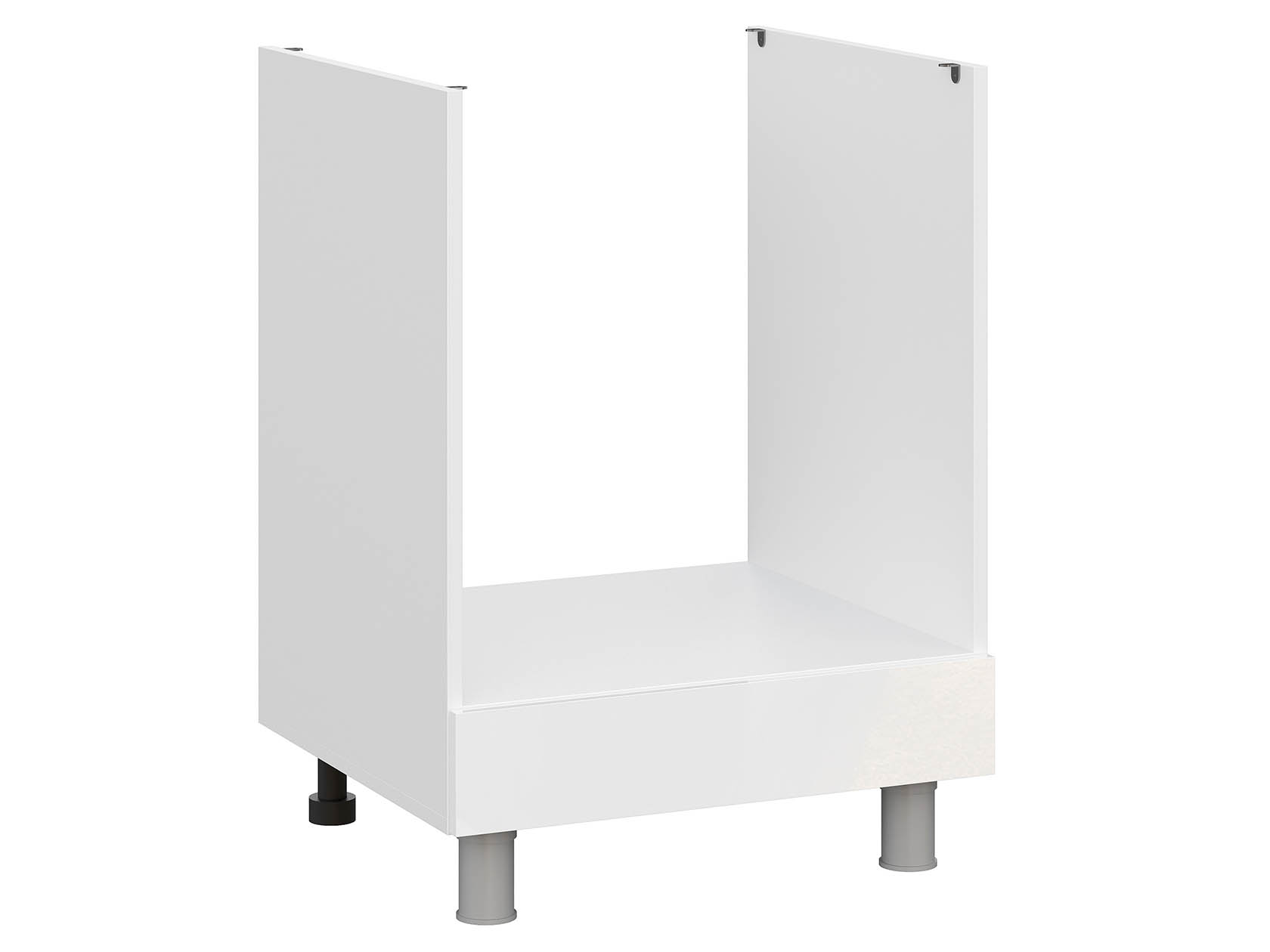 Стол под духовку Стрэйт фото 3