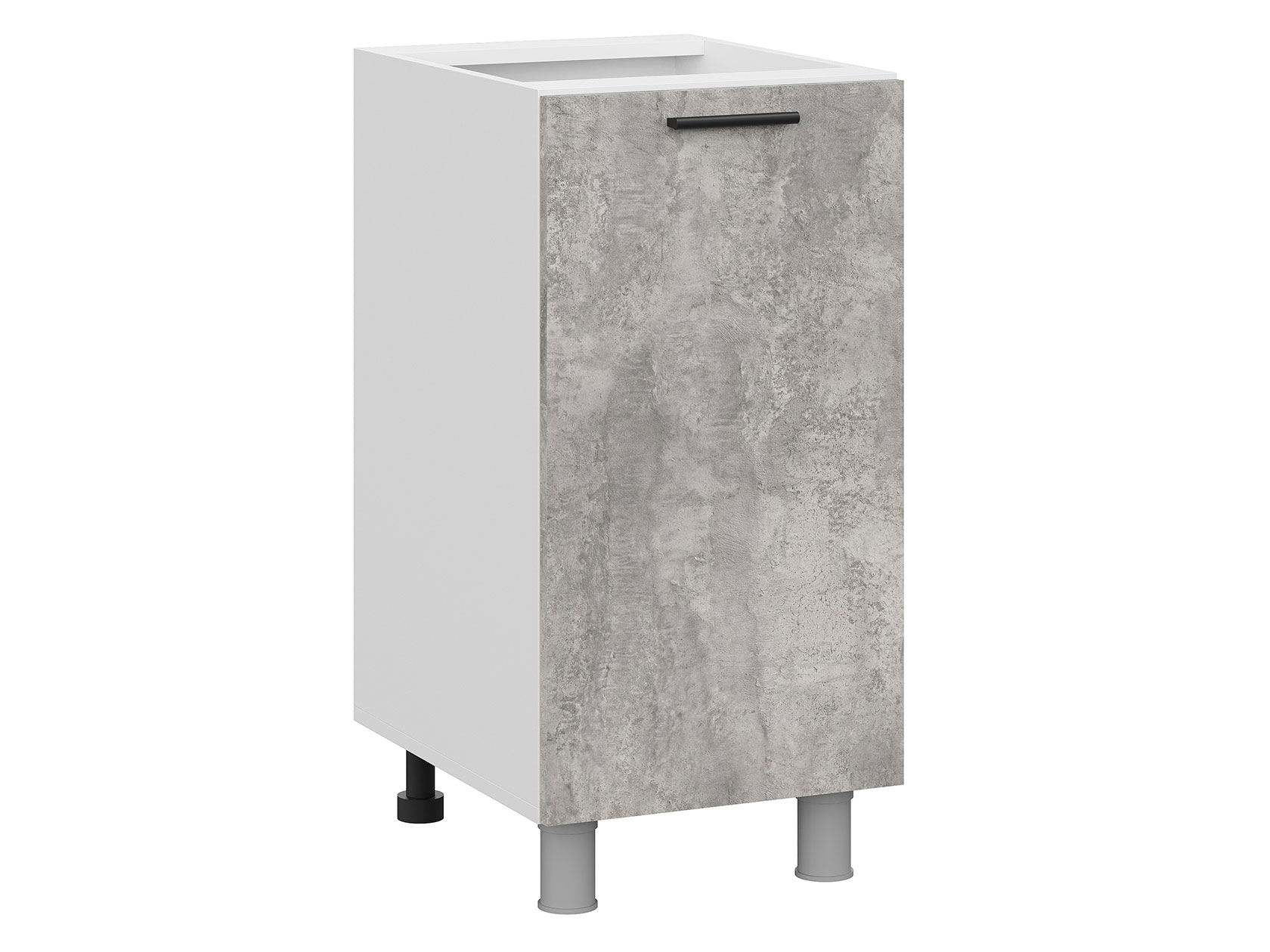 Стол Модус фото 11