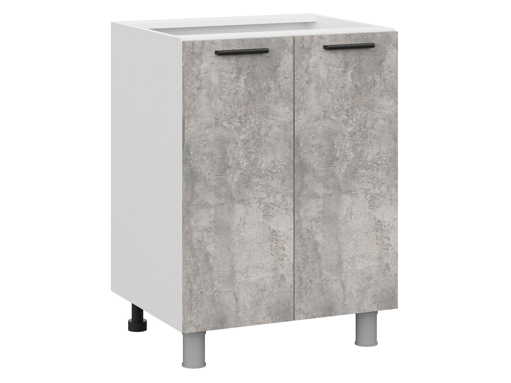 Стол Модус фото 14