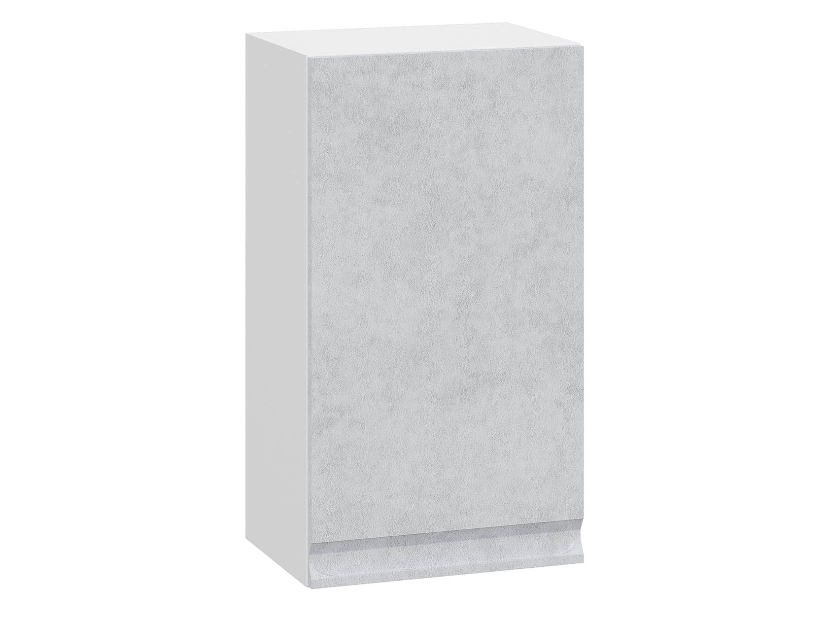 Навесной шкаф Вельвет фото 13