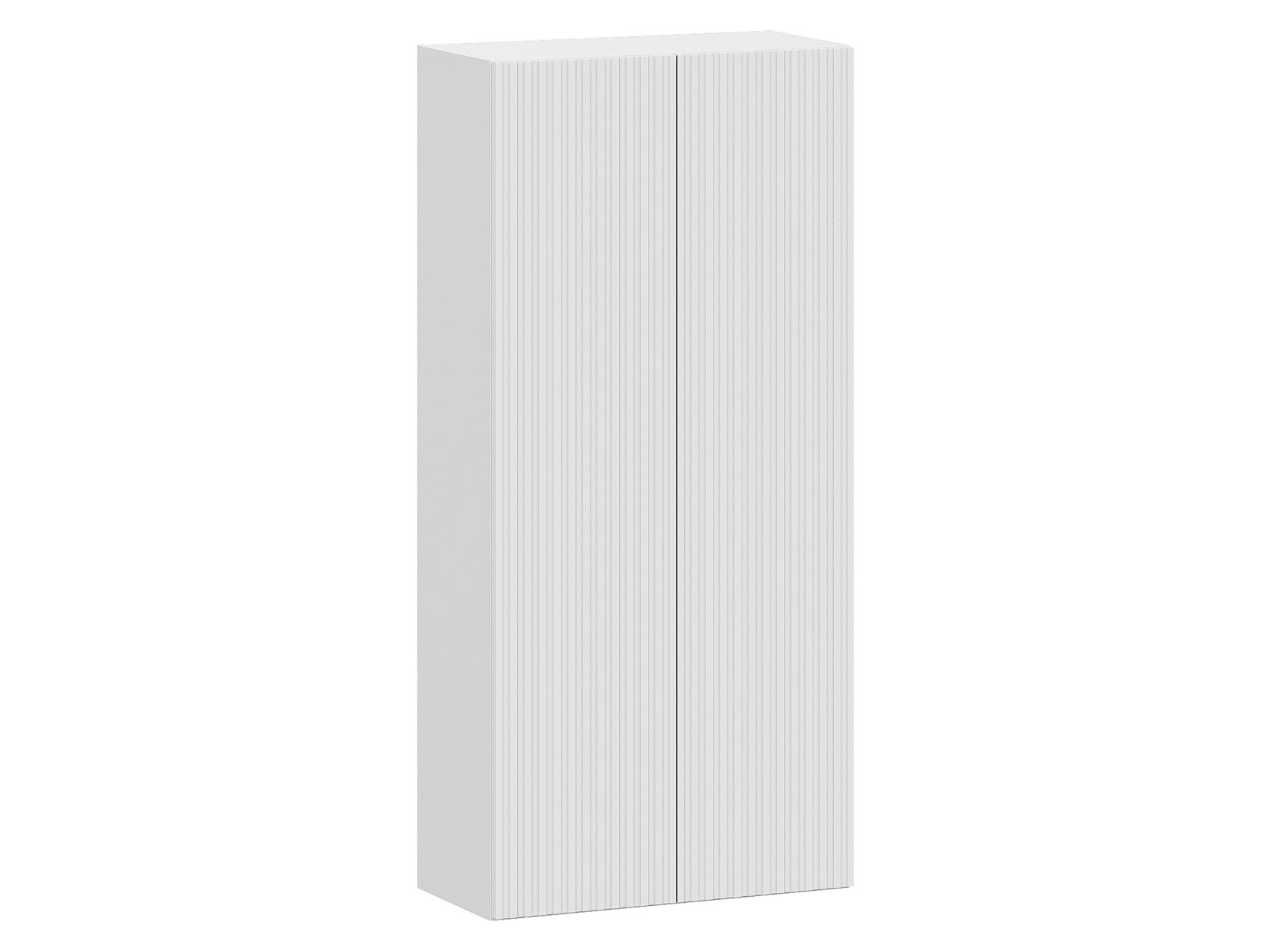 Пенал Стайл фото 1