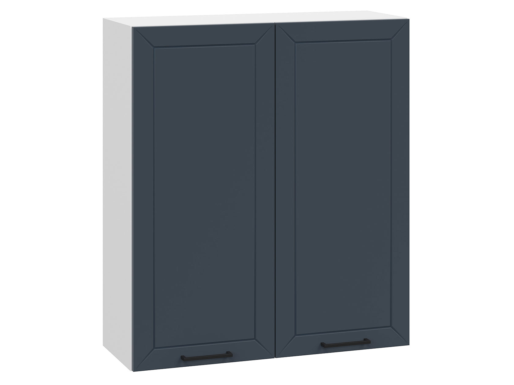 Навесной шкаф Вектор фото 42