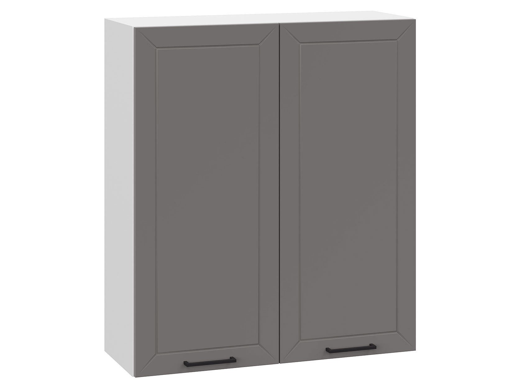 Навесной шкаф Вектор фото 49