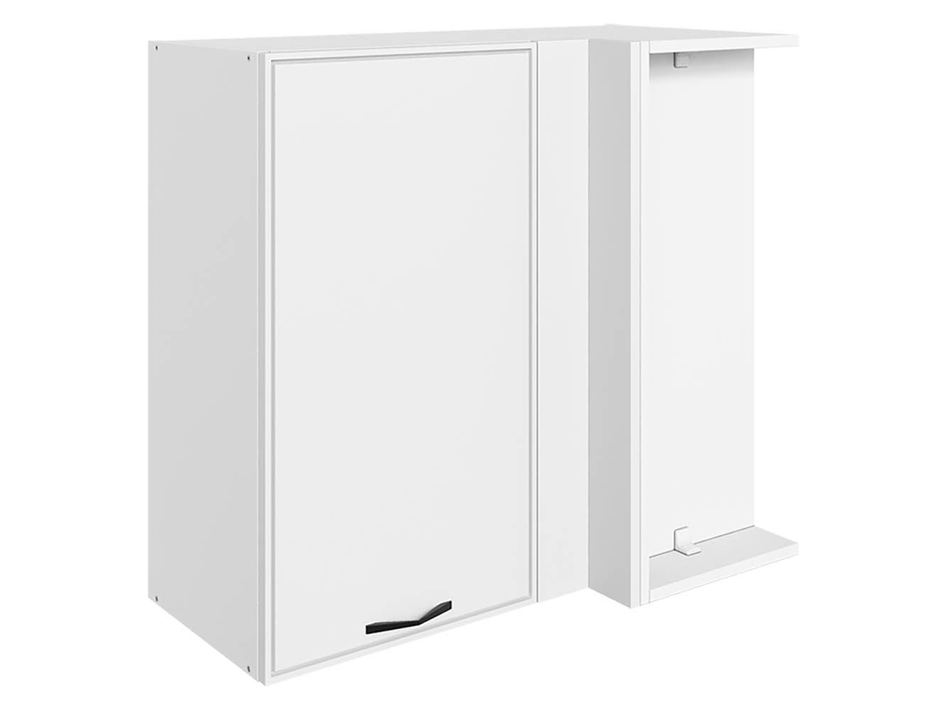 Навесной шкаф Монако фото 19