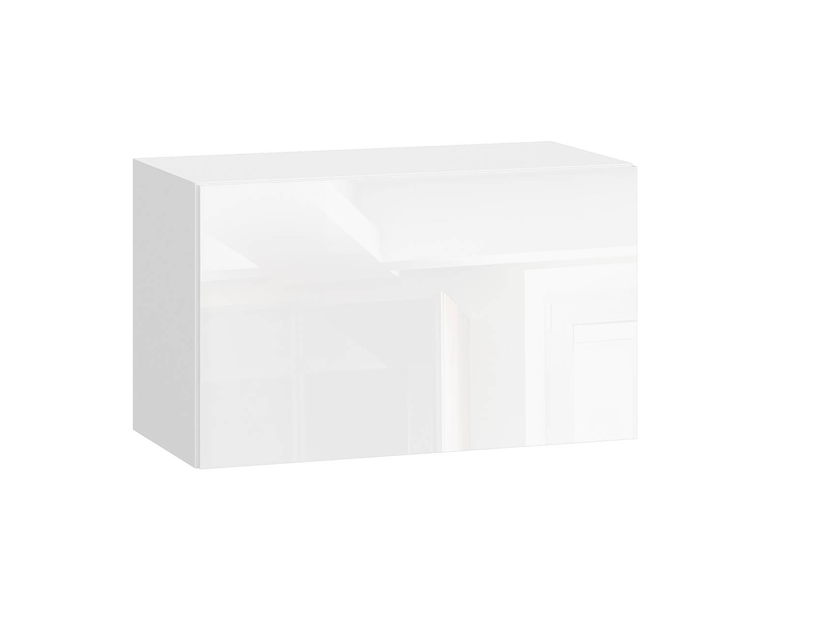 Шкаф Стрэйт фото 5