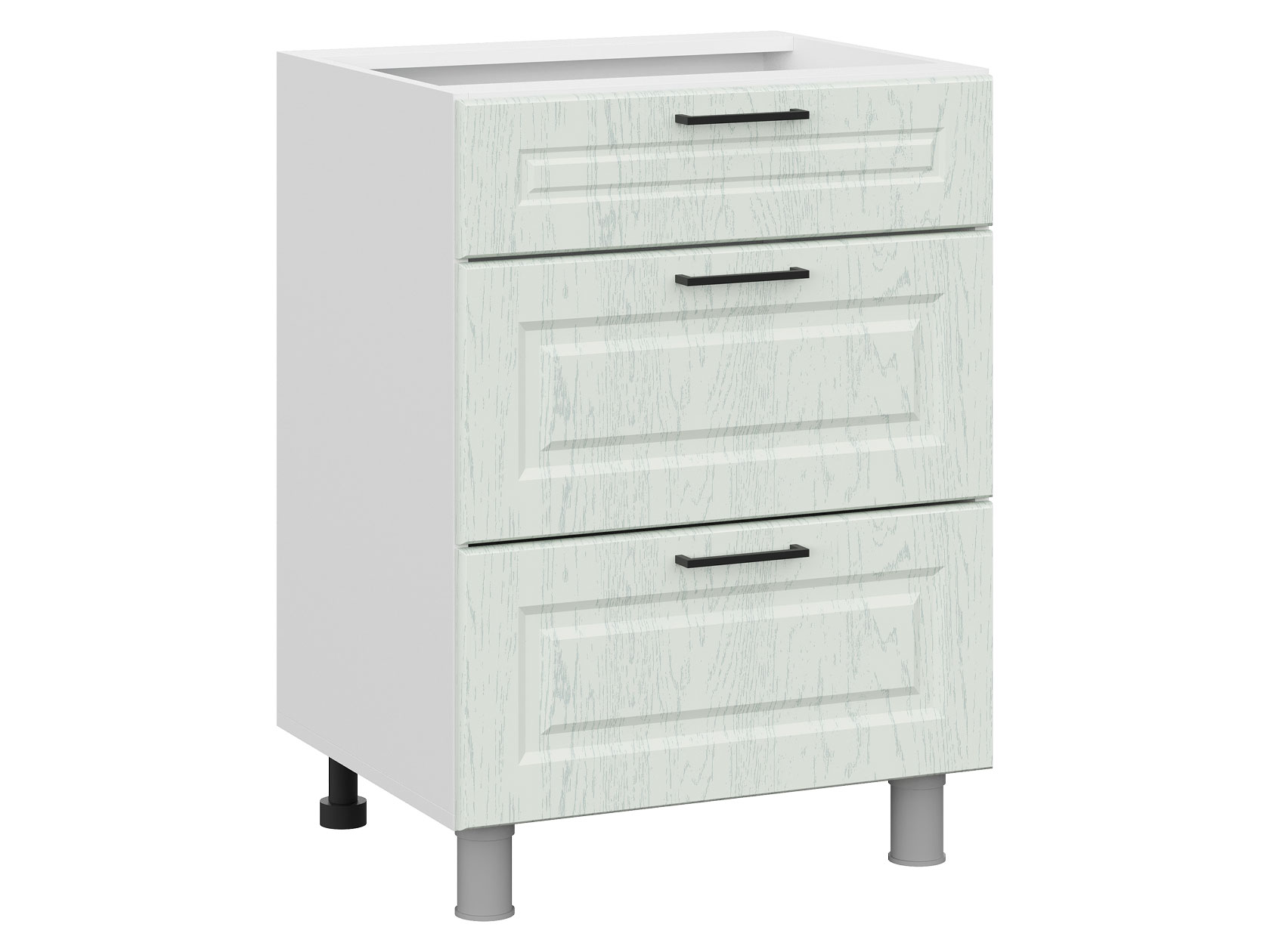 Стол Грейвуд фото 5