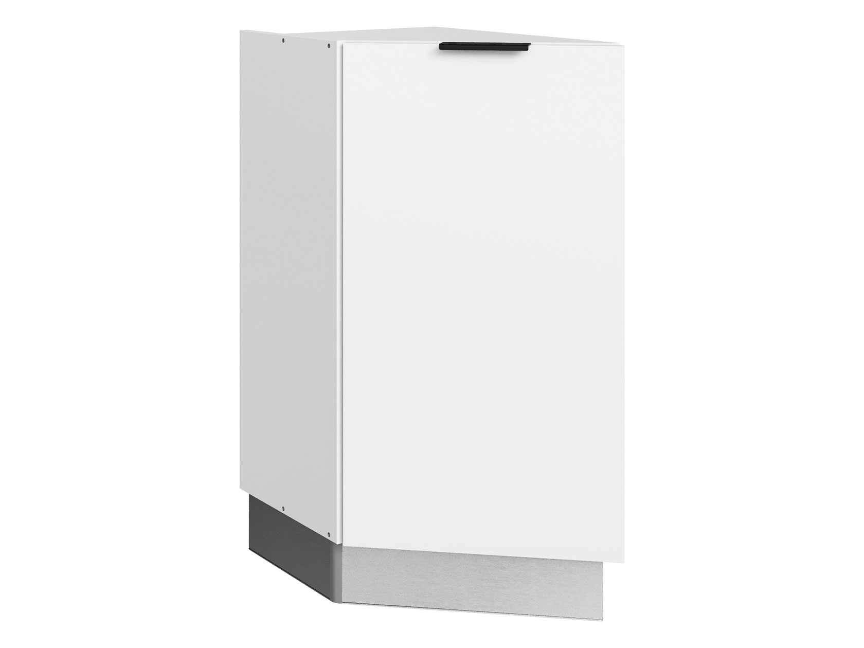 Торцевой стол Стоун фото 5