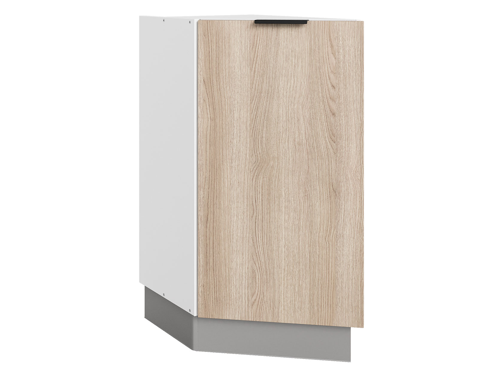 Торцевой стол Стоун фото 12