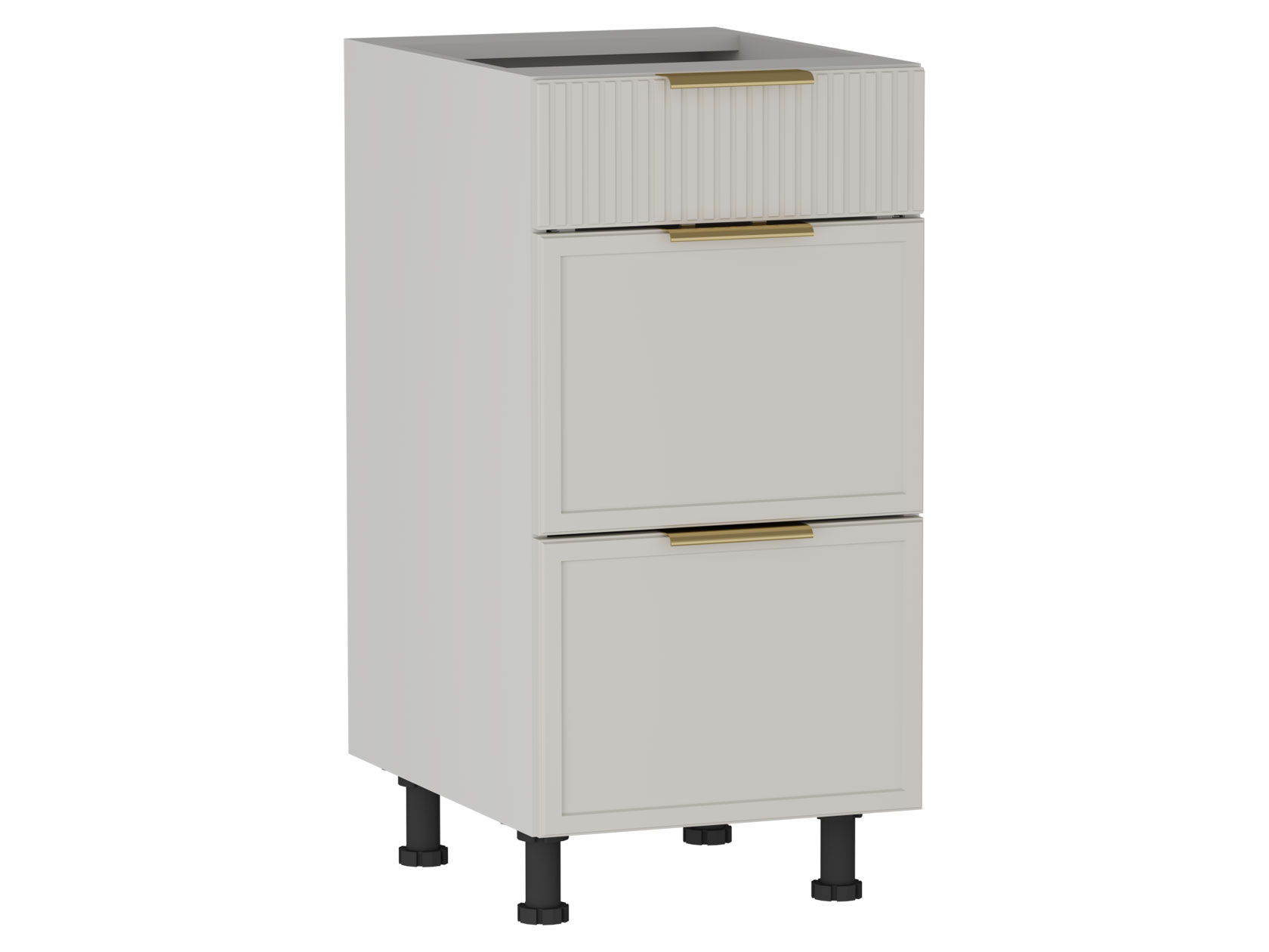 Стол Берта Стол 3 ящ Берта 3 ящика фото 13