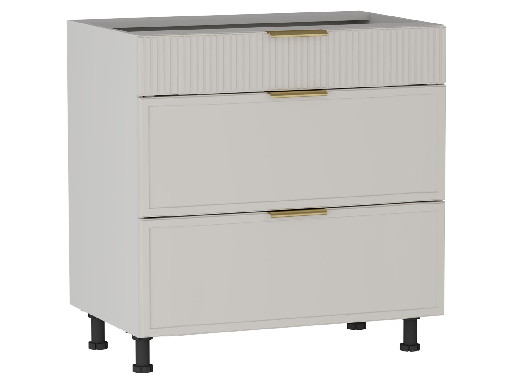 Стол Берта Стол 3 ящ Берта 3 ящика фото 21