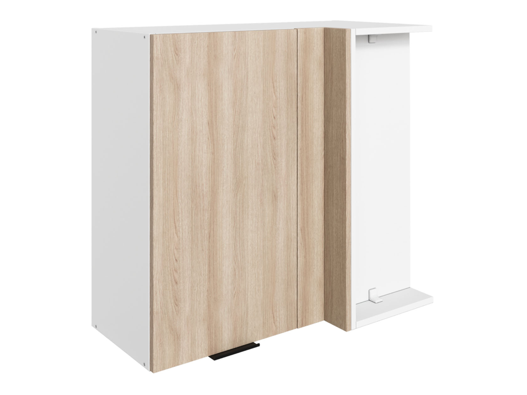 Шкаф Стоун фото 11