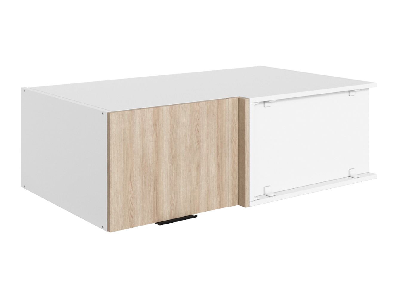 Шкаф Стоун фото 7