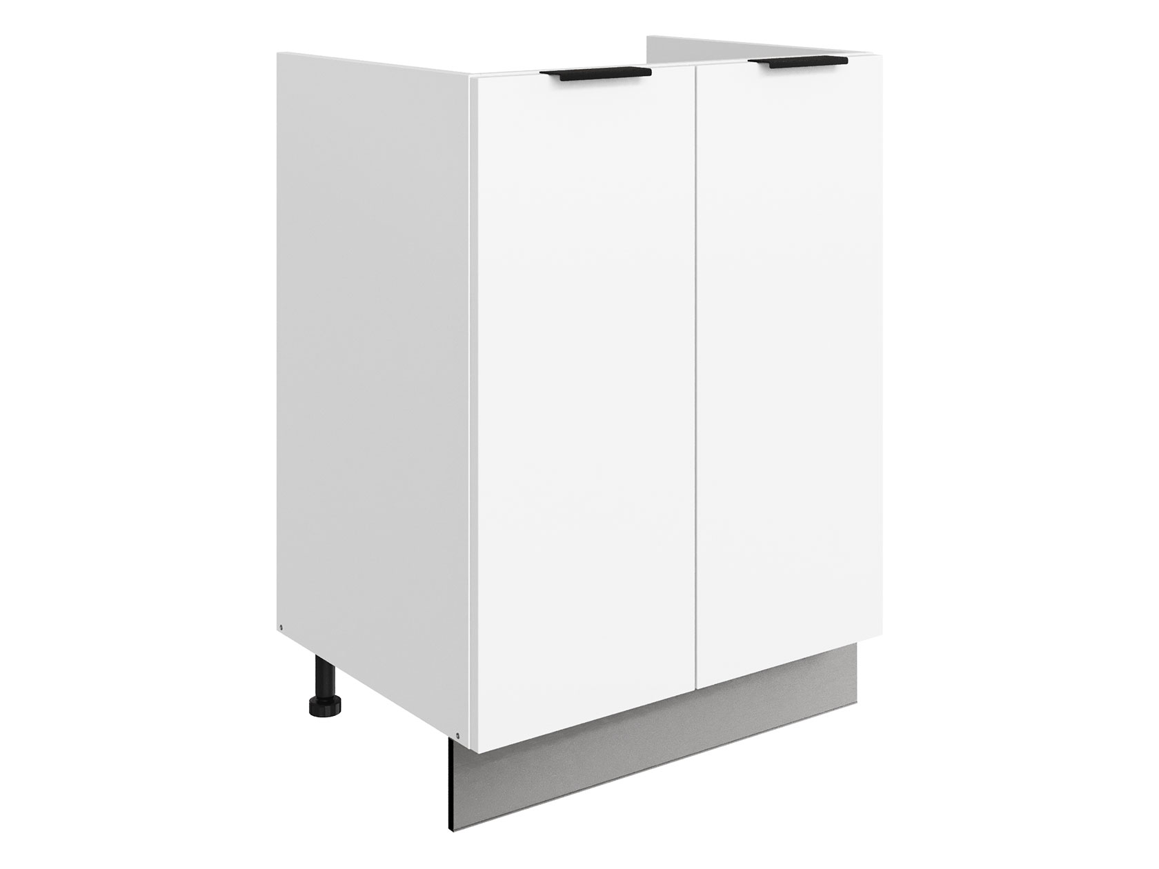 Стол под мойку Стоун фото 5