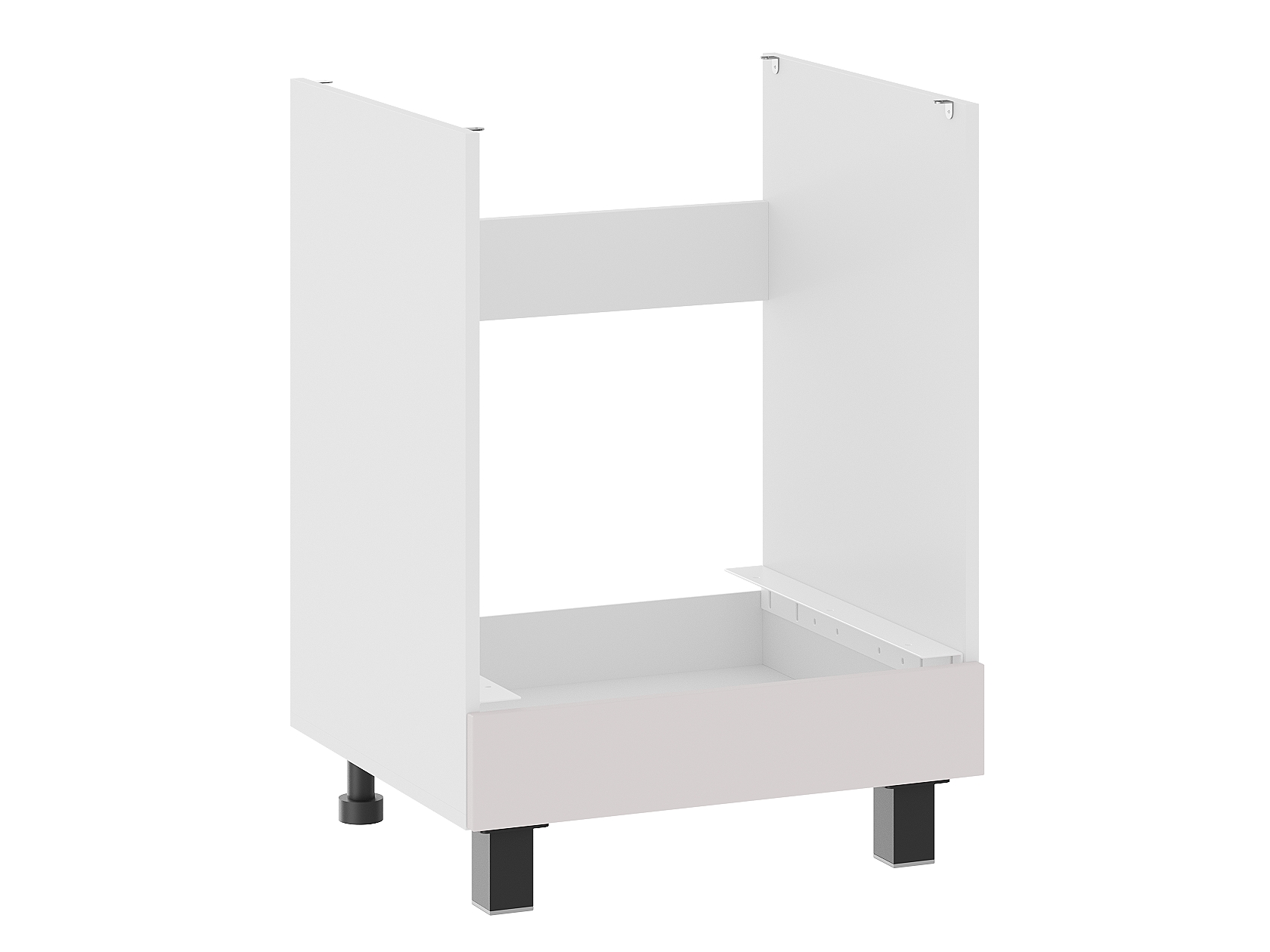 Стол под духовку Аурелио фото 1