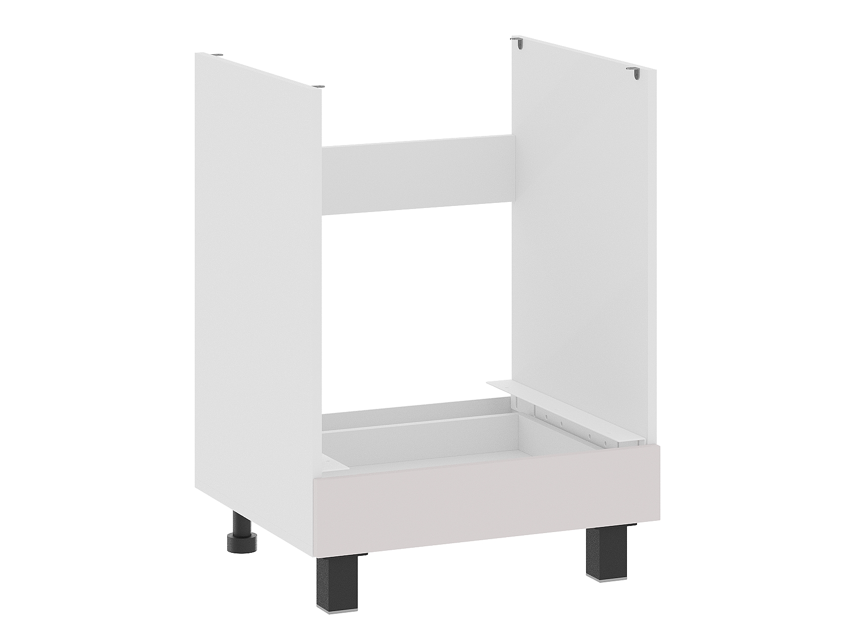 Стол под духовку Аурелио фото 1