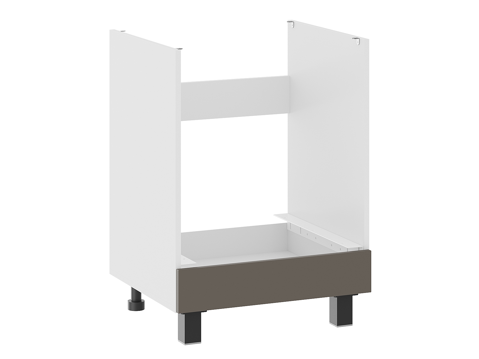 Стол под духовку Аурелио фото 1