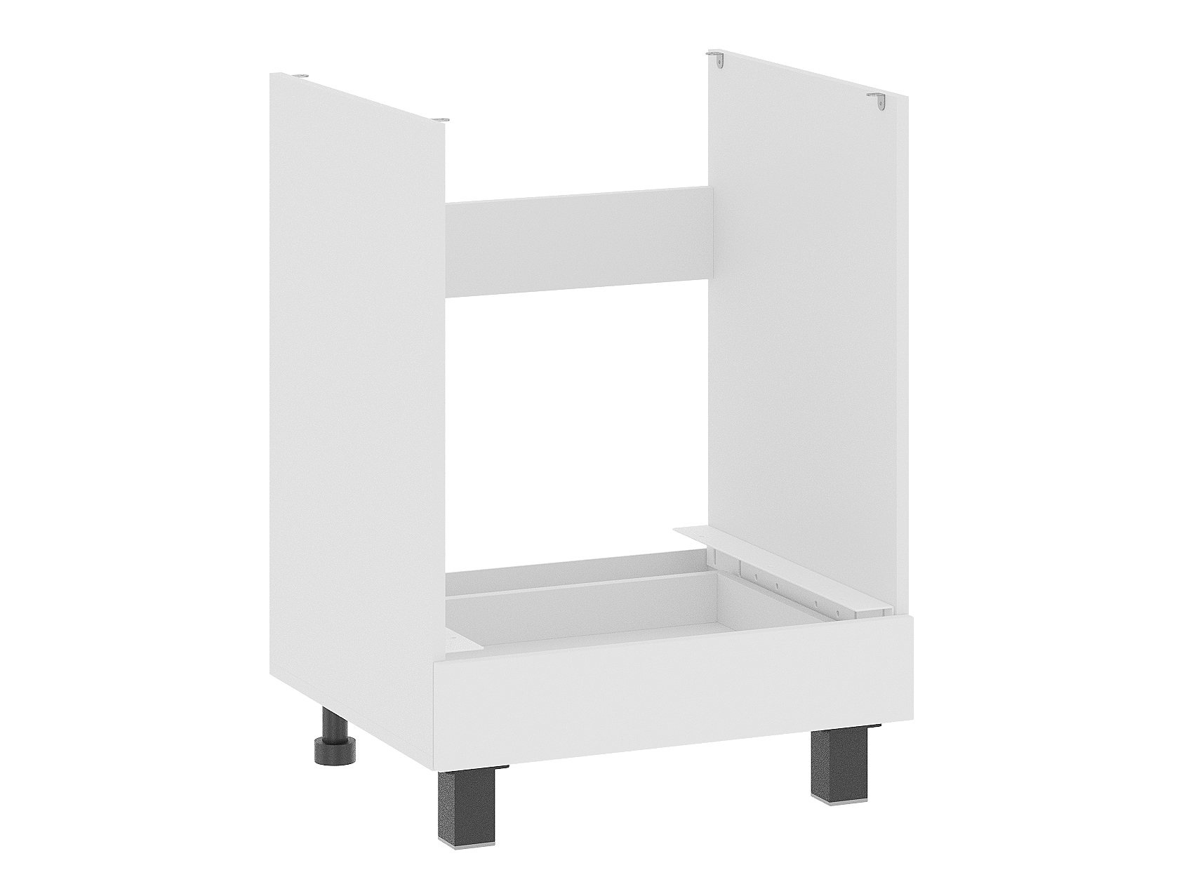 Стол под духовку Аурелио фото 1