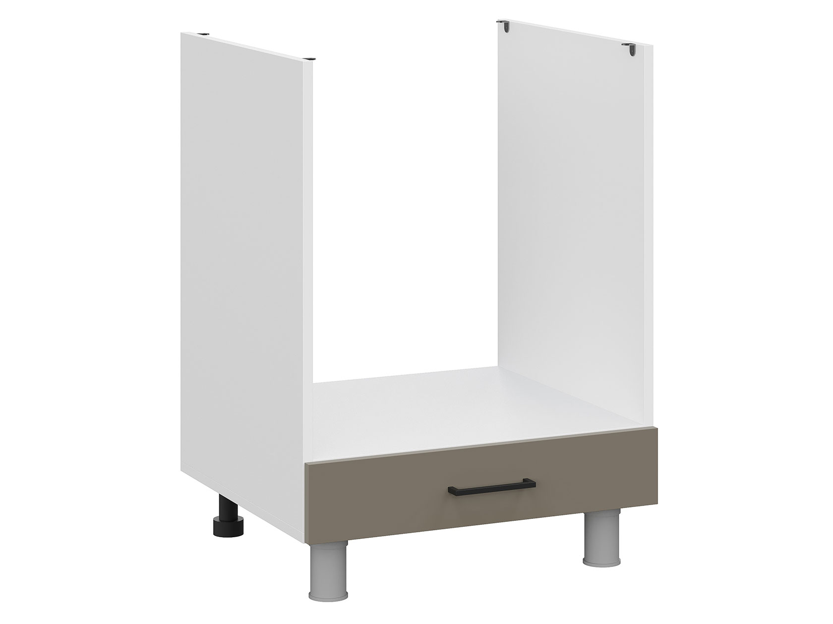 Стол под духовку Вектор фото 3