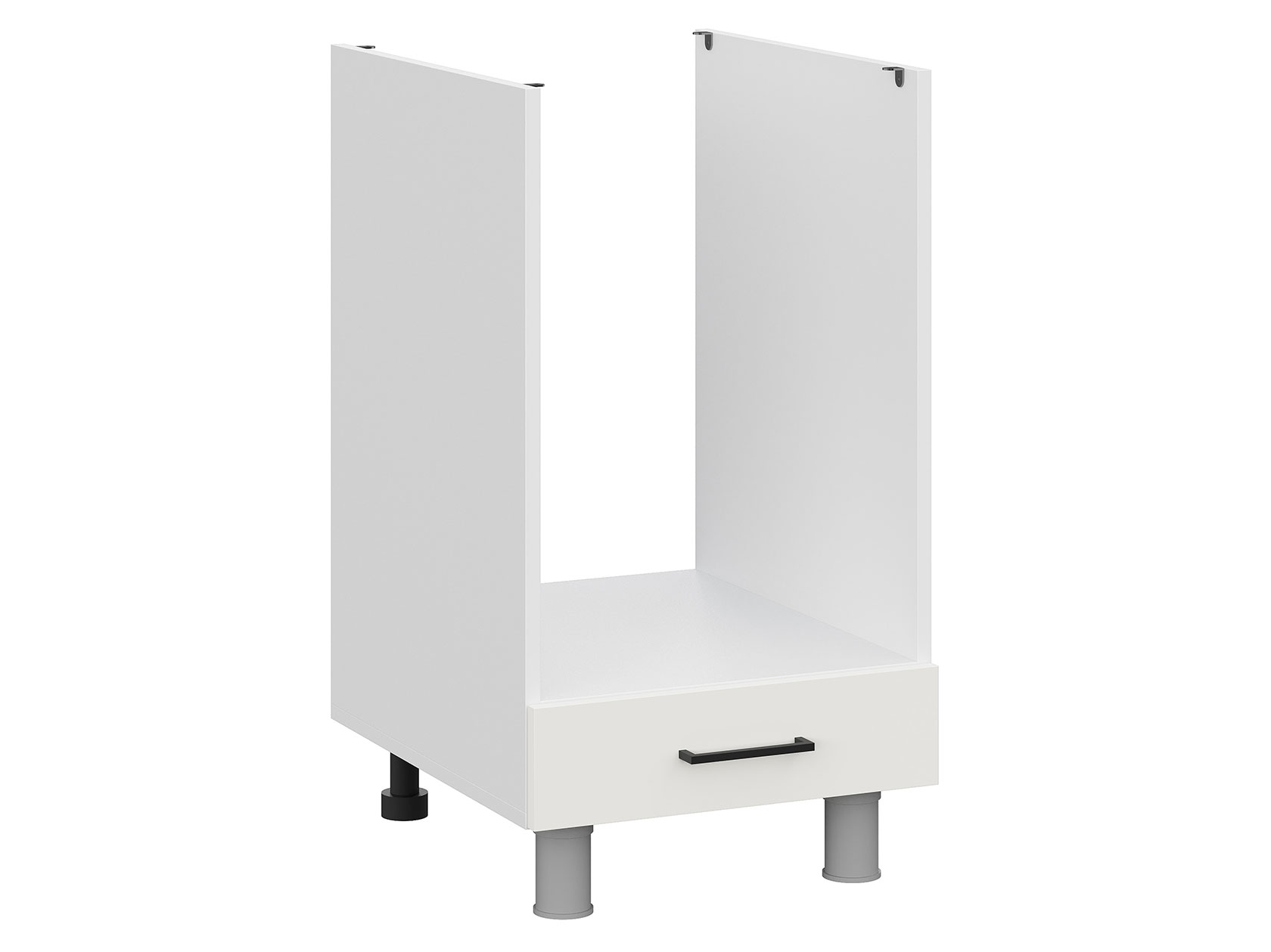 Стол под духовку Вектор фото 5