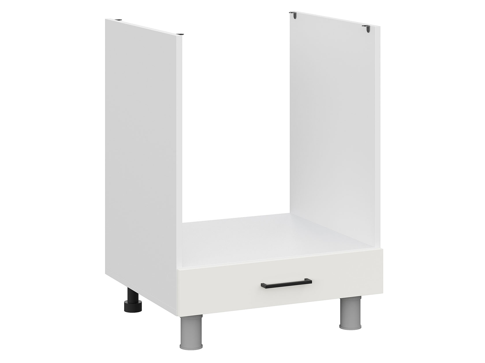 Стол под духовку Вектор фото 7