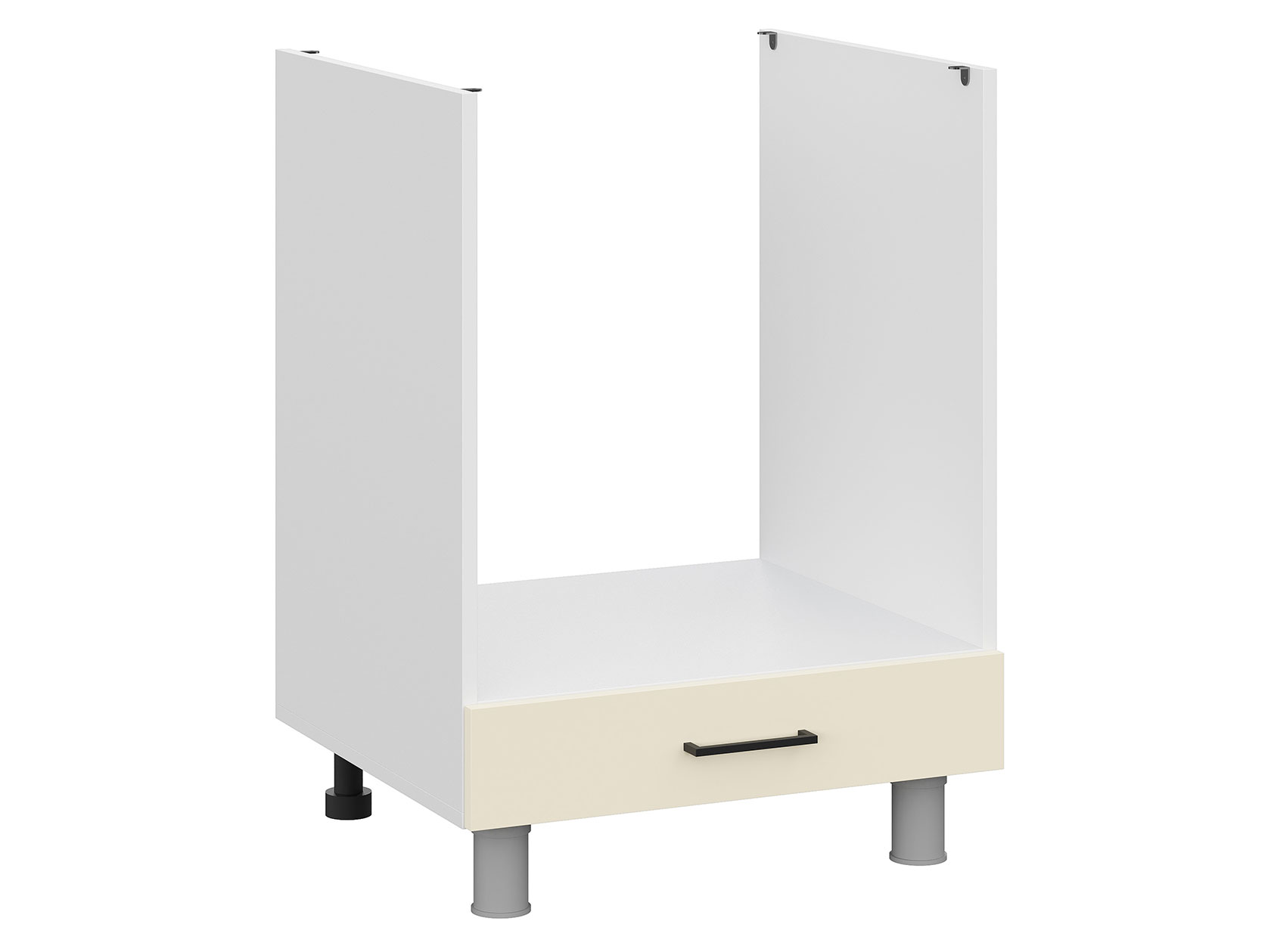 Стол под духовку Вектор фото 15