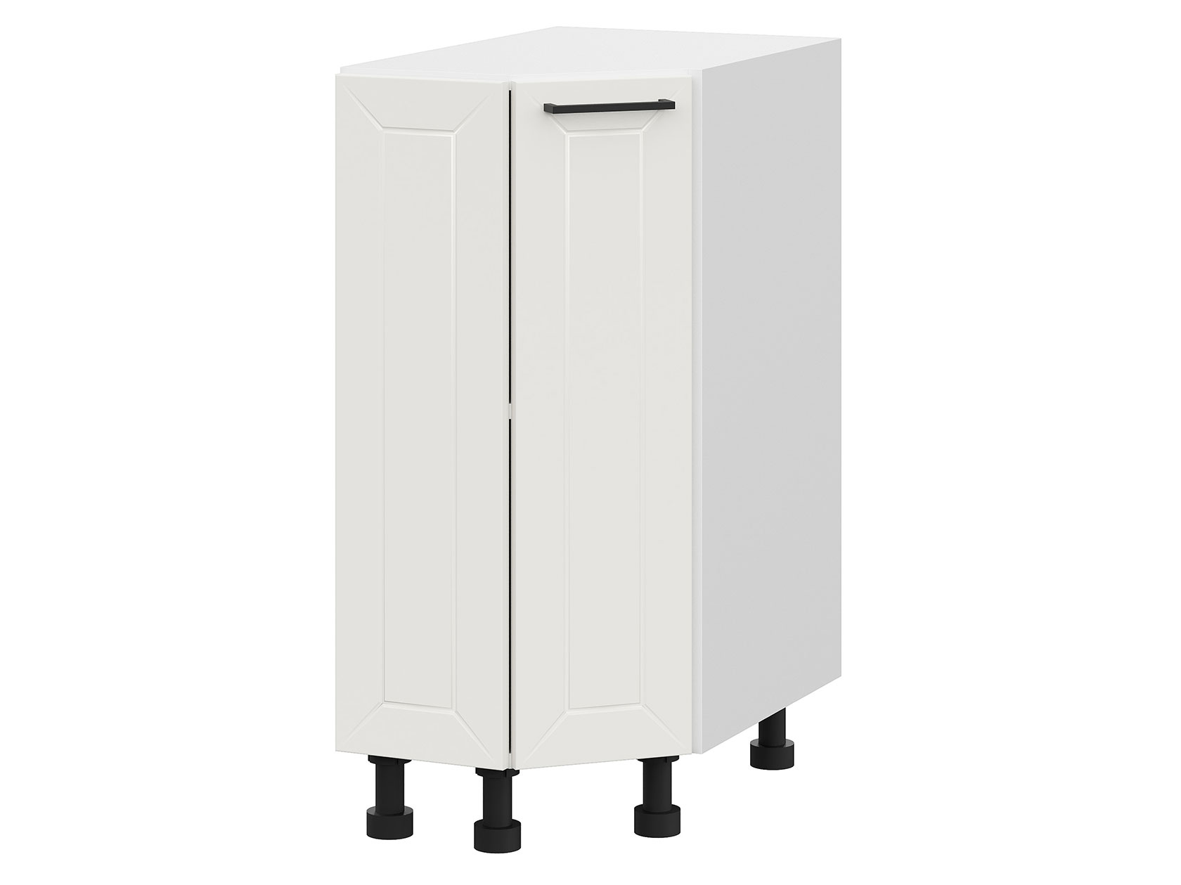 Торцевой стол Вектор фото 3