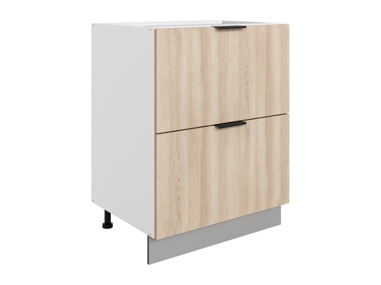 Стол 2 ящика Стоун Стол с ящиками 2 ящ Старт Стоун Старт фото 21