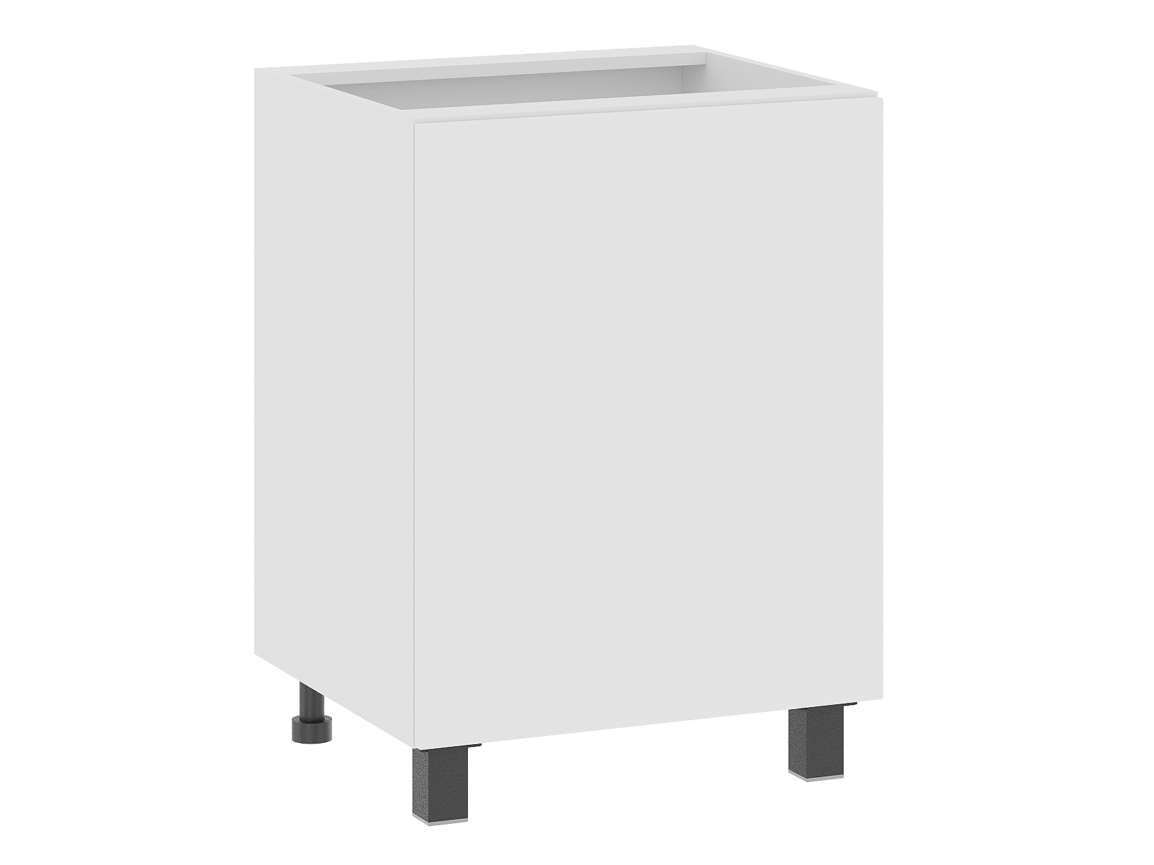 Стол Аурелио Стол 1 дв Аурелио Практик фото 3