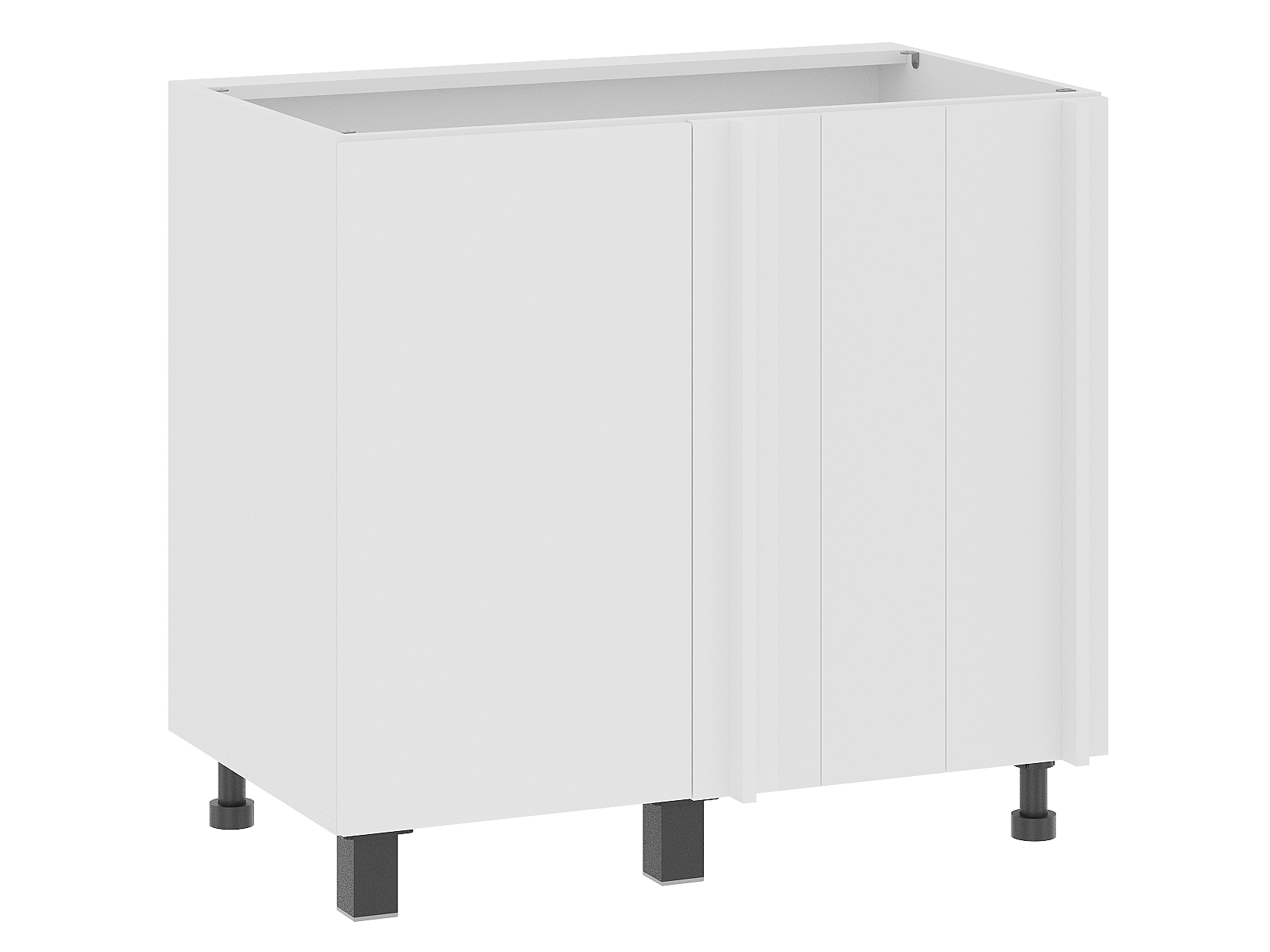 Прямоугловой стол Аурелио фото 7