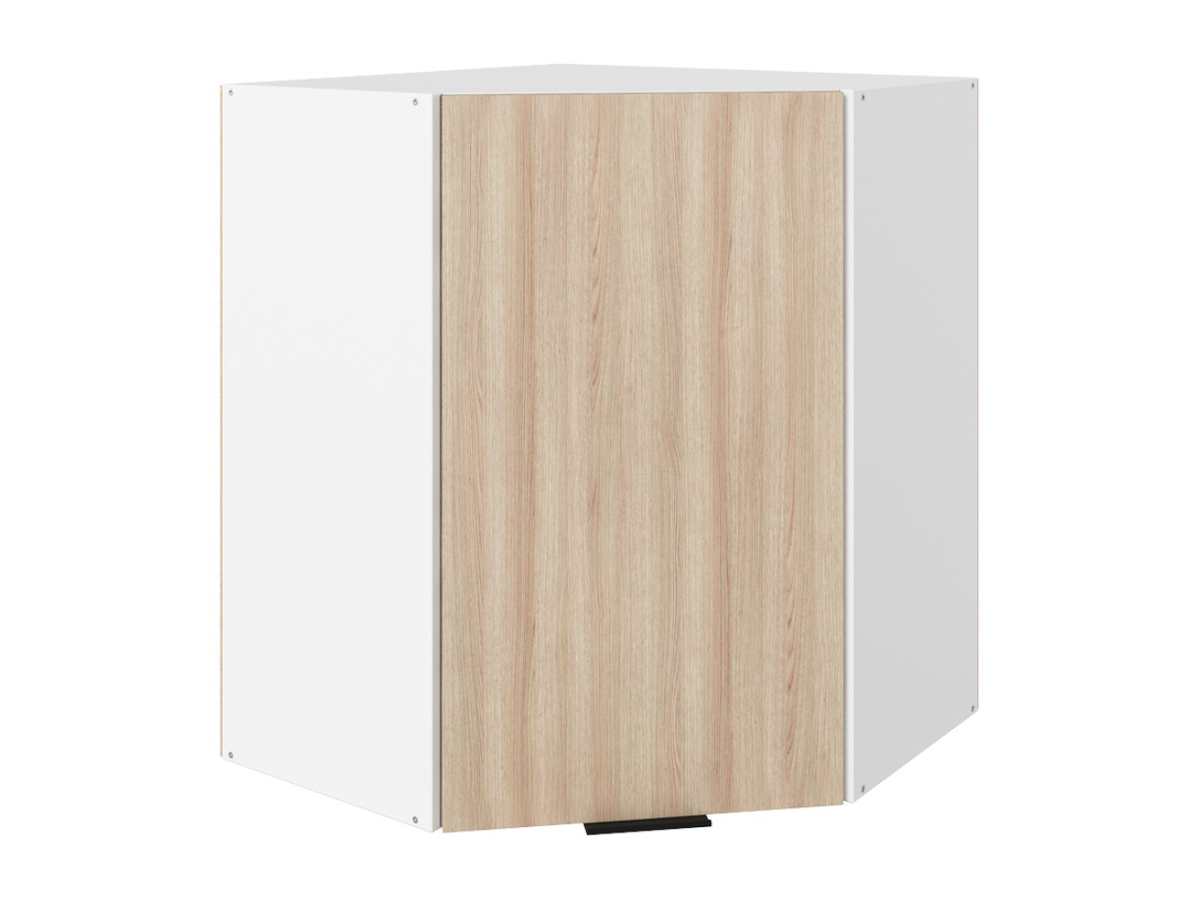 Навесной шкаф Стоун фото 11