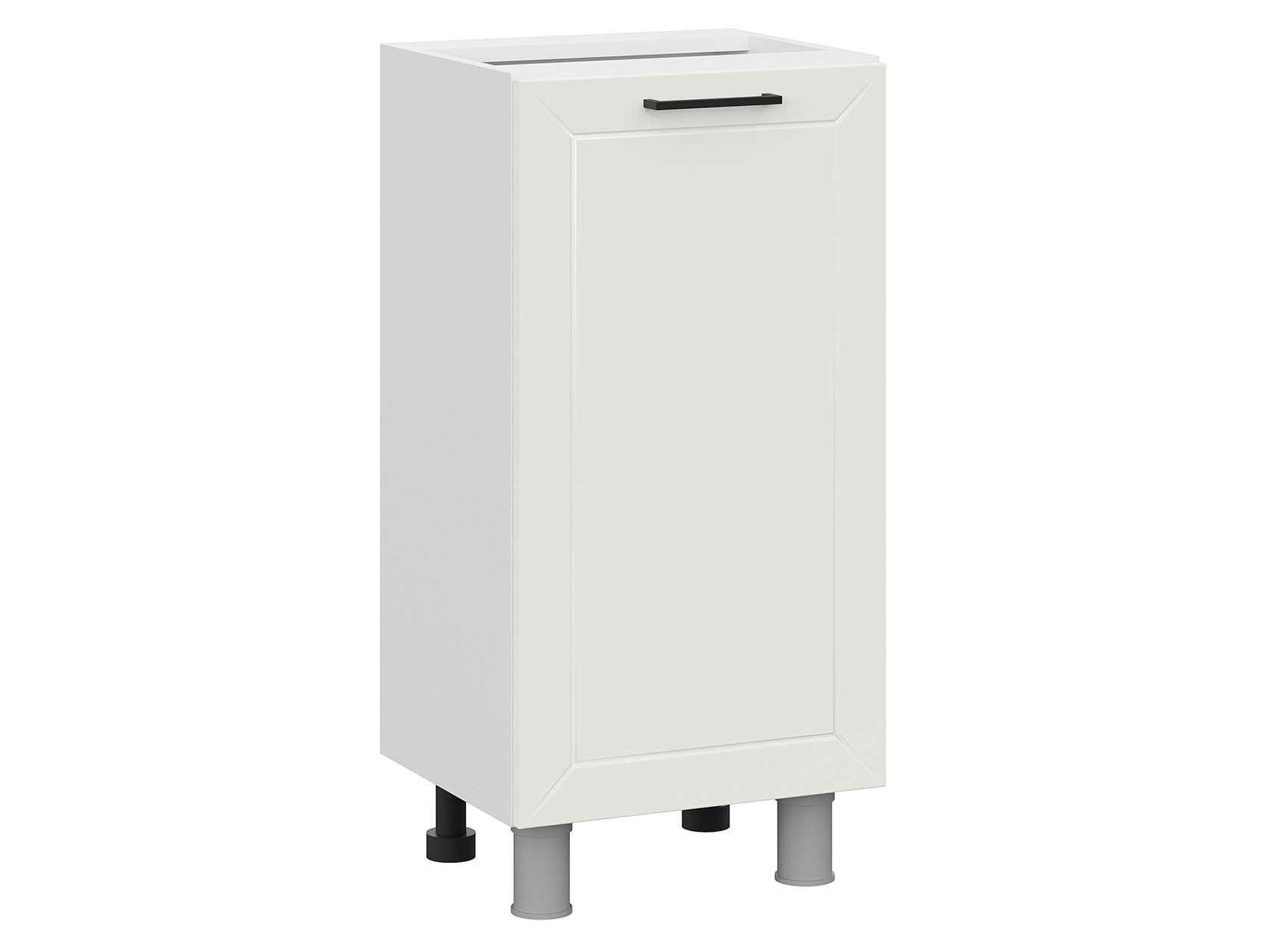 Стол узкий 400 Вектор фото 4