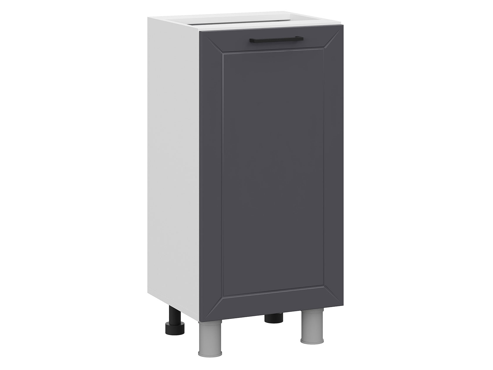 Стол узкий 400 Вектор фото 7