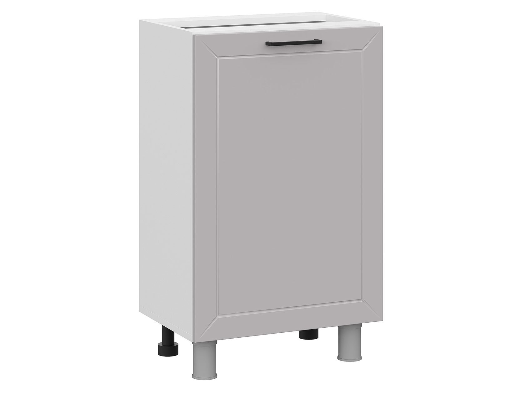 Стол узкий 400 Вектор фото 14