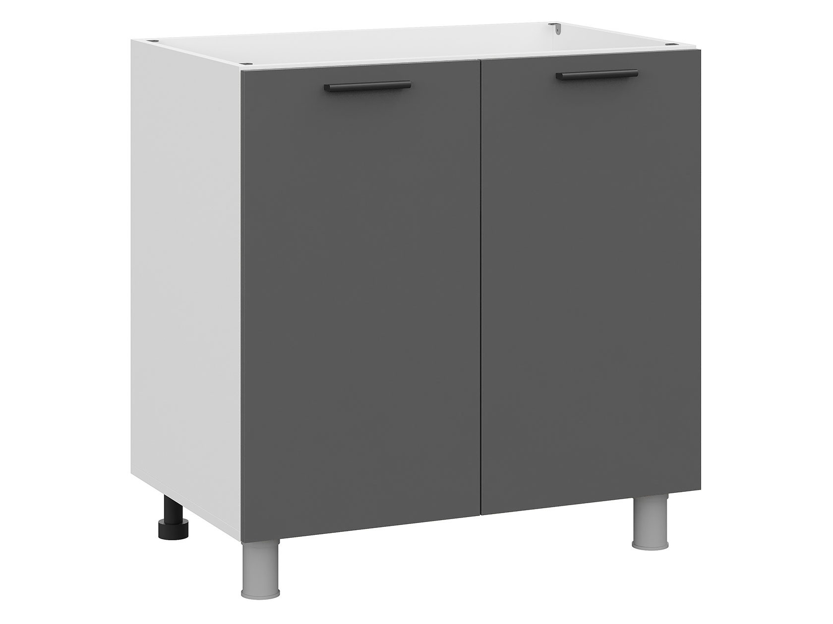 Стол под мойку Модус фото 2