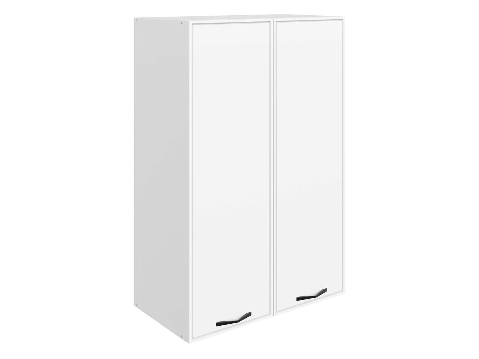 Шкаф Монако фото 4