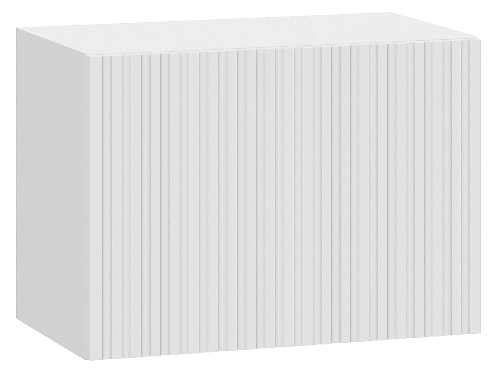 Навесной шкаф Стайл фото 1