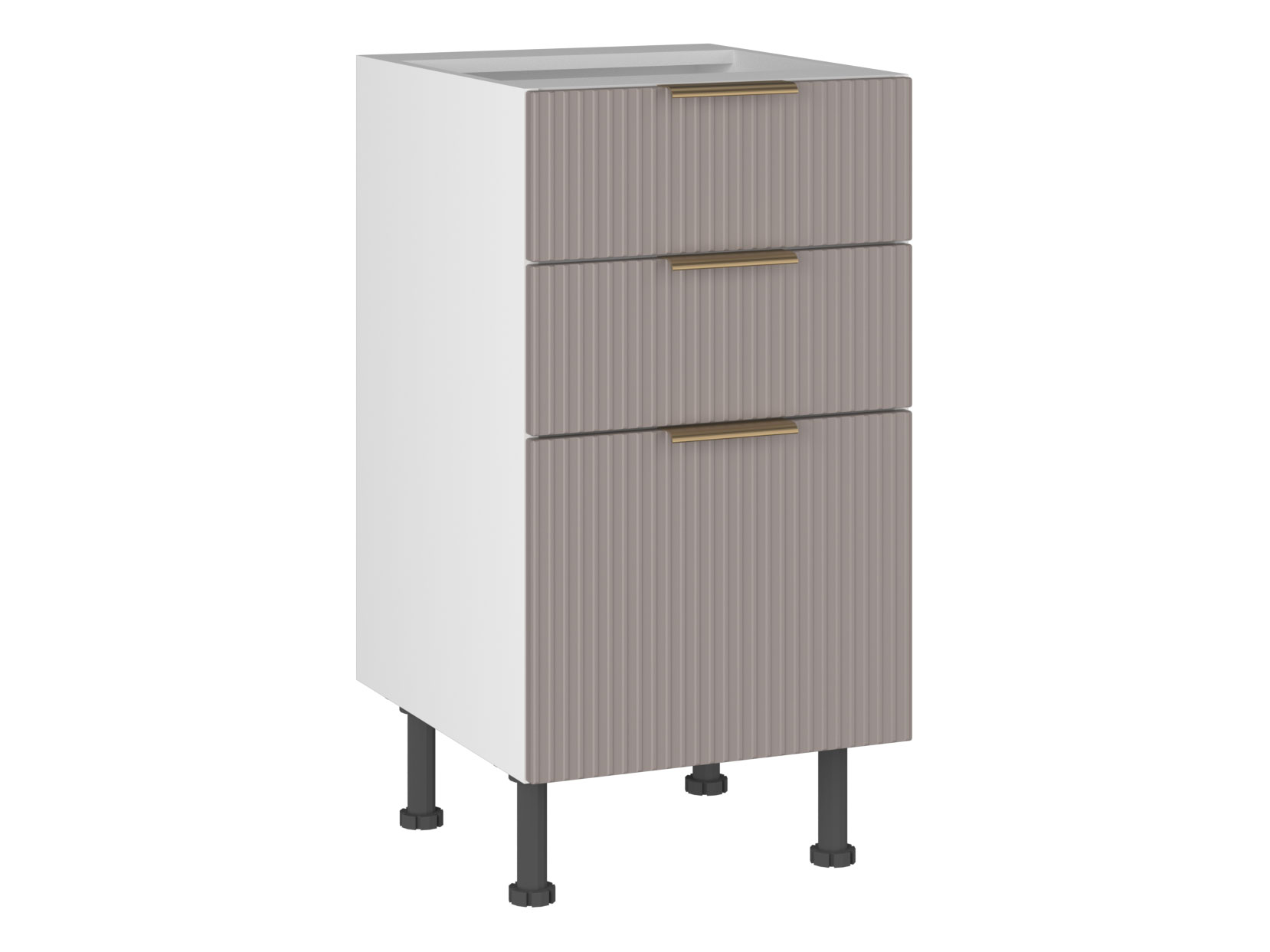 Стол Фьюжн фото 7