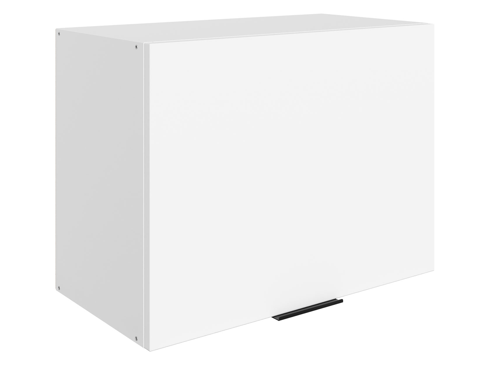 Навесной шкаф Стоун фото 10