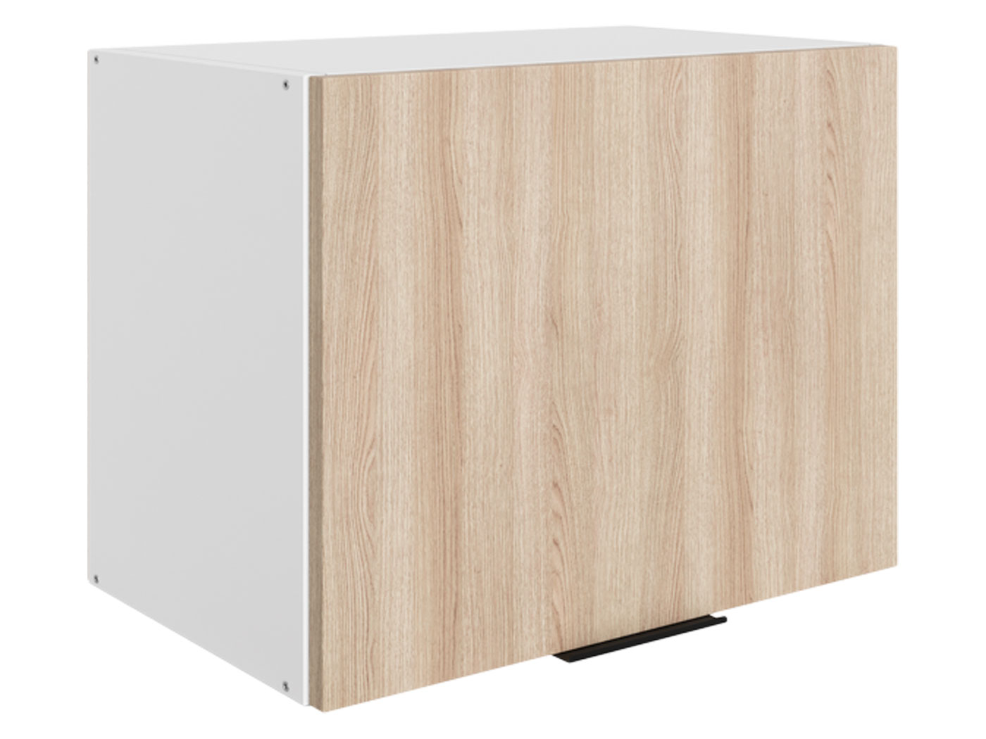 Навесной шкаф Стоун фото 31