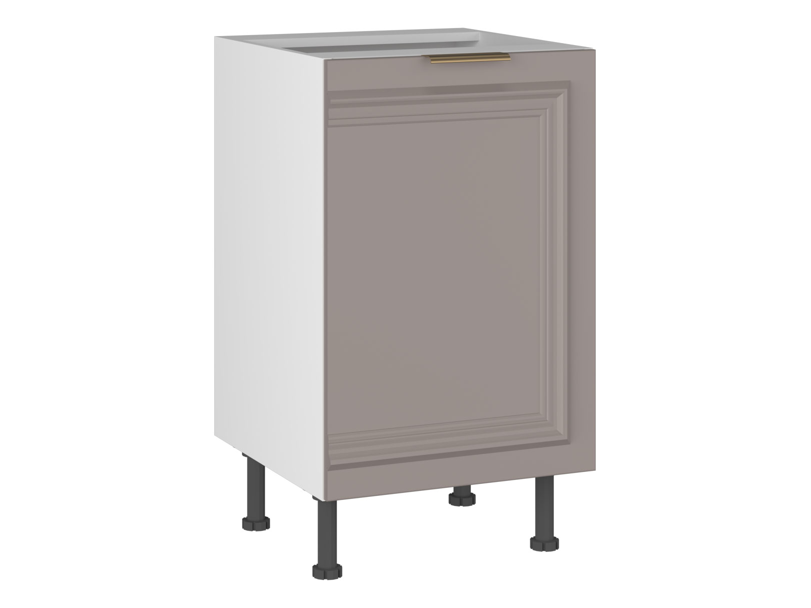 Стол Фьюжн Стол 1 дв Фьюжн Мини фото 10