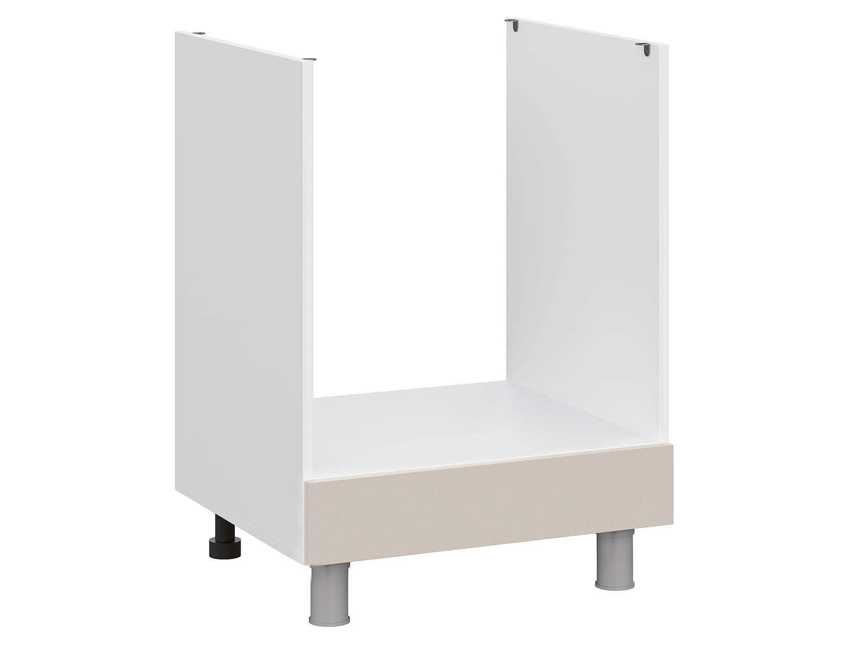 Стол под духовку Модерн фото 27