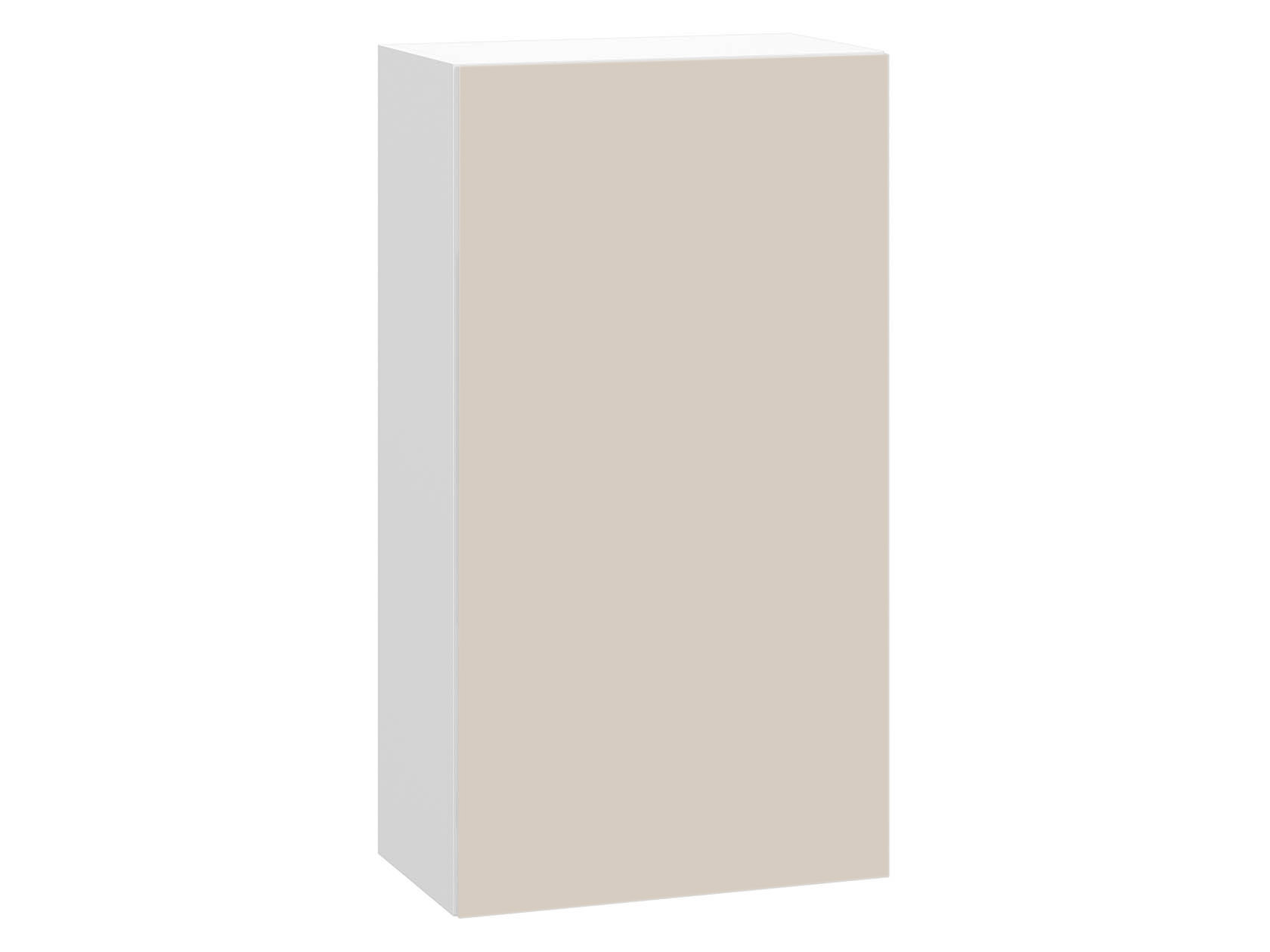 Навесной шкаф Модерн фото 59