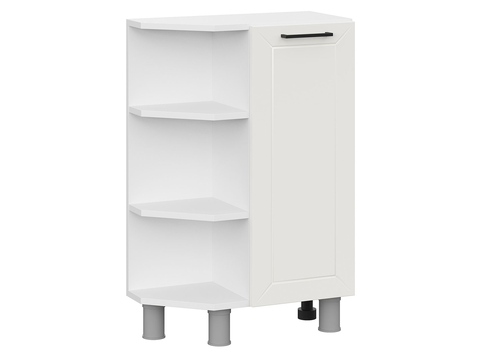 Торцевой стол Вектор фото 2