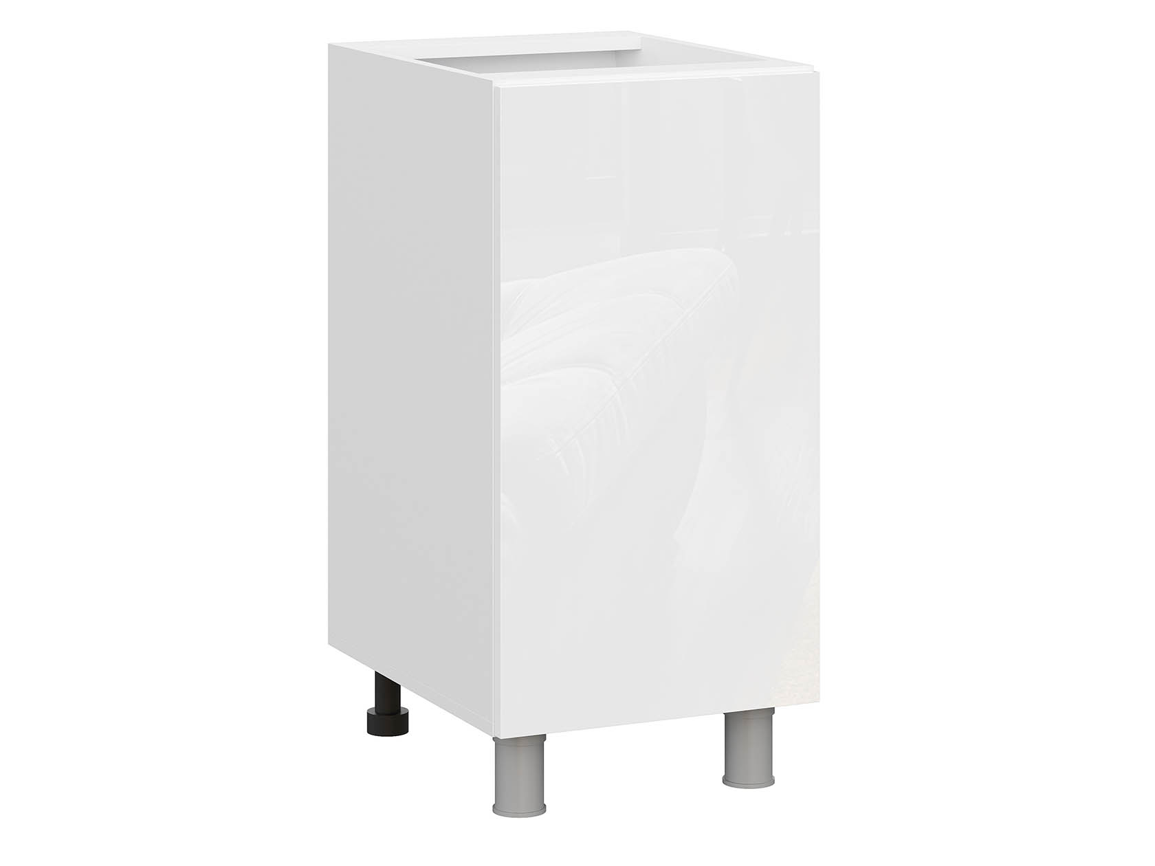 Стол Стрэйт фото 3