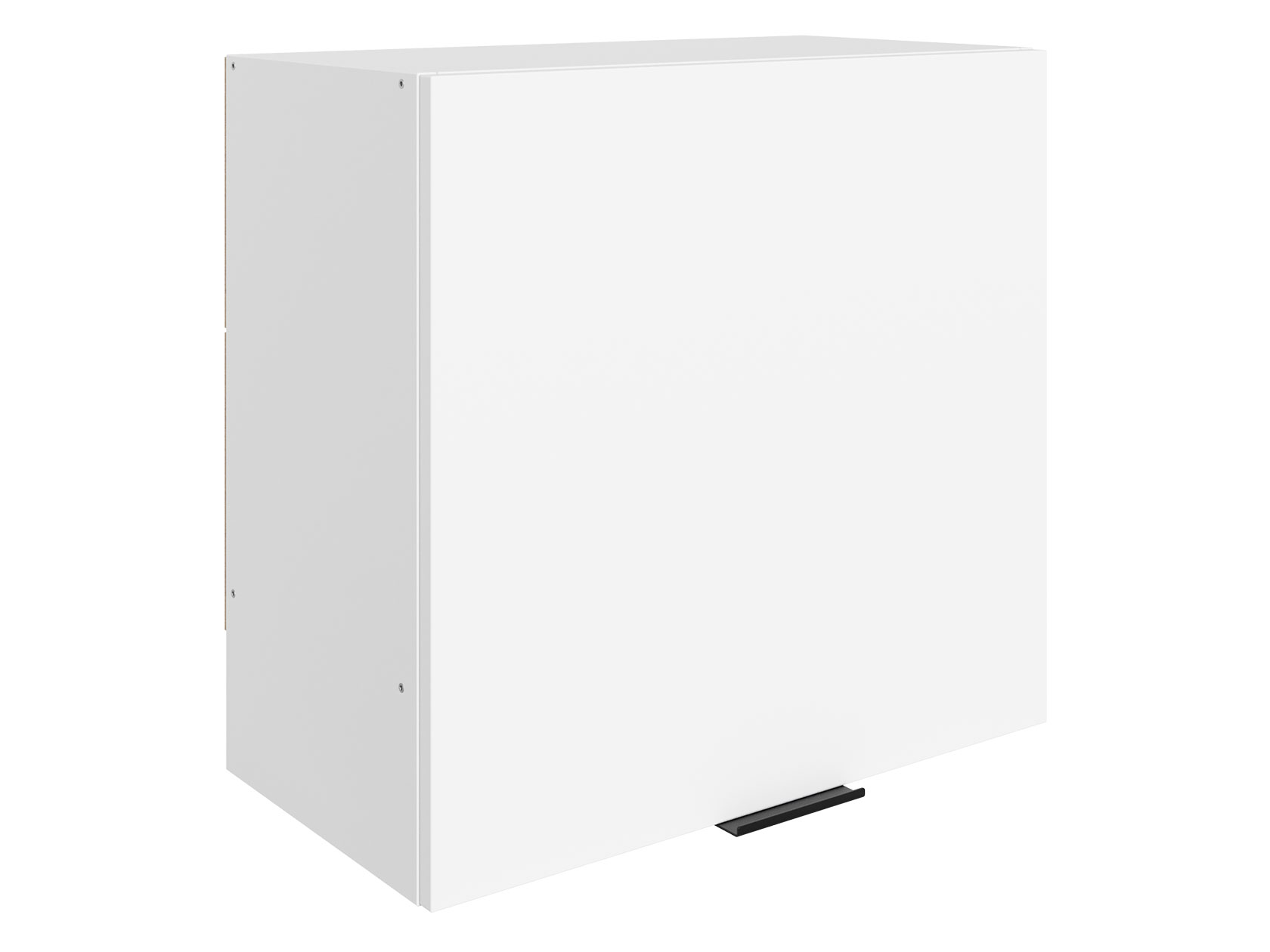 Шкаф под вытяжку Стоун фото 8