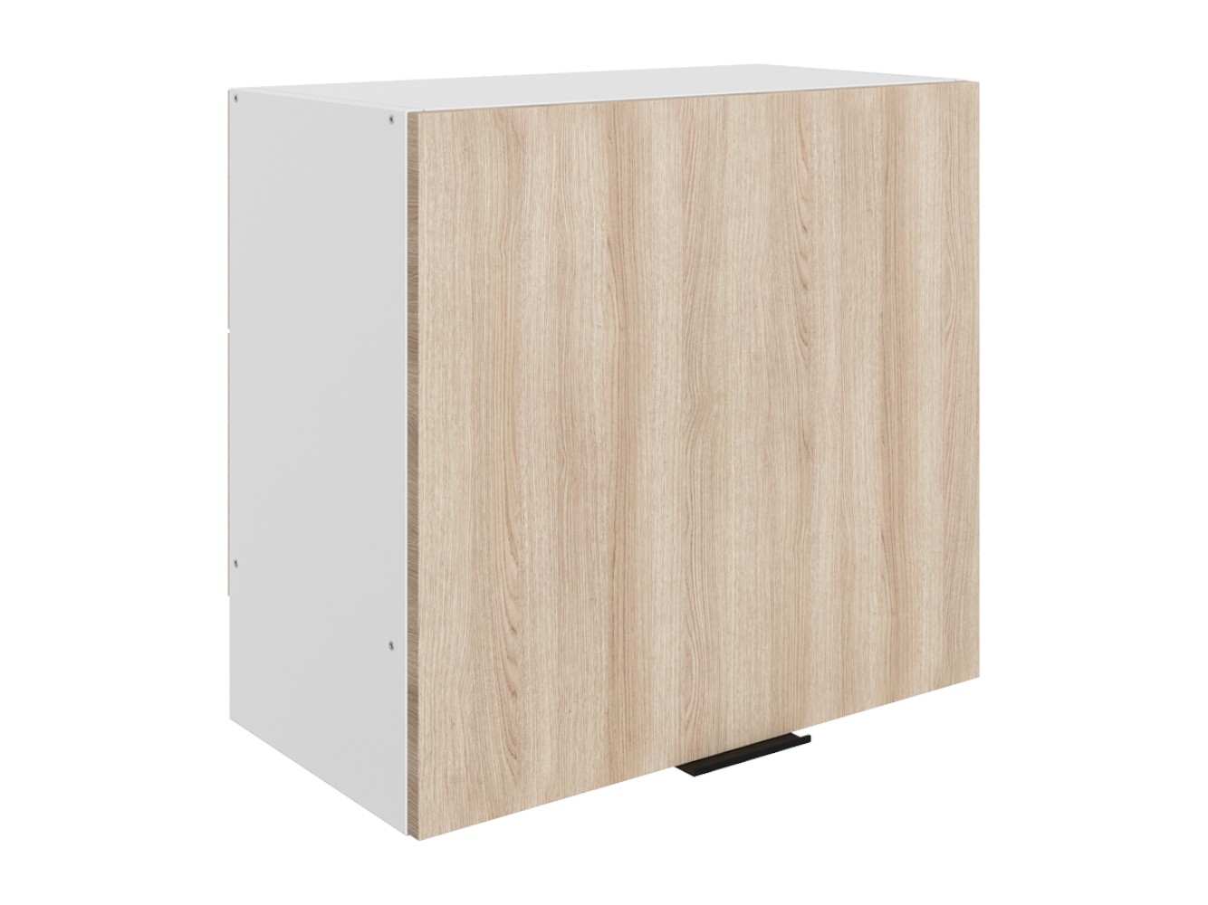 Шкаф под вытяжку Стоун фото 11