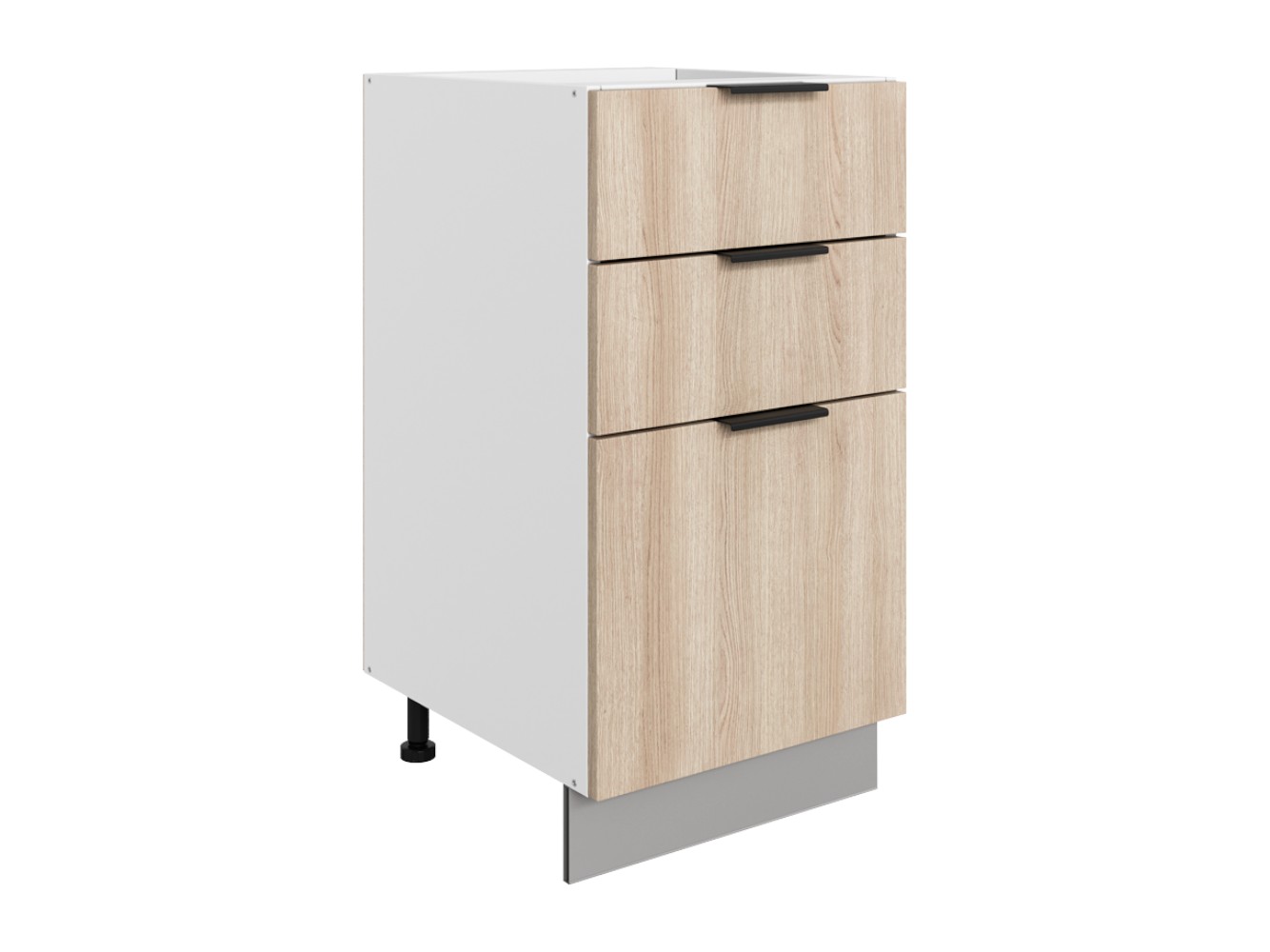 Стол 3 ящика Стоун Стол с ящиками 3 ящ Старт Стоун Старт фото 31